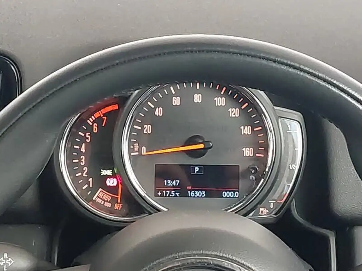 2019-mini-countryman-20-cooper-s-classic-ss-auto-big-8