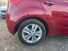2011-hyundai-ix20-14-active-small-21