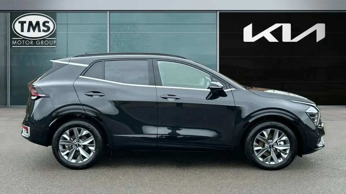 2024-kia-sportage-16-t-gdi-gt-line-s-207bhp-hev-auto-big-3