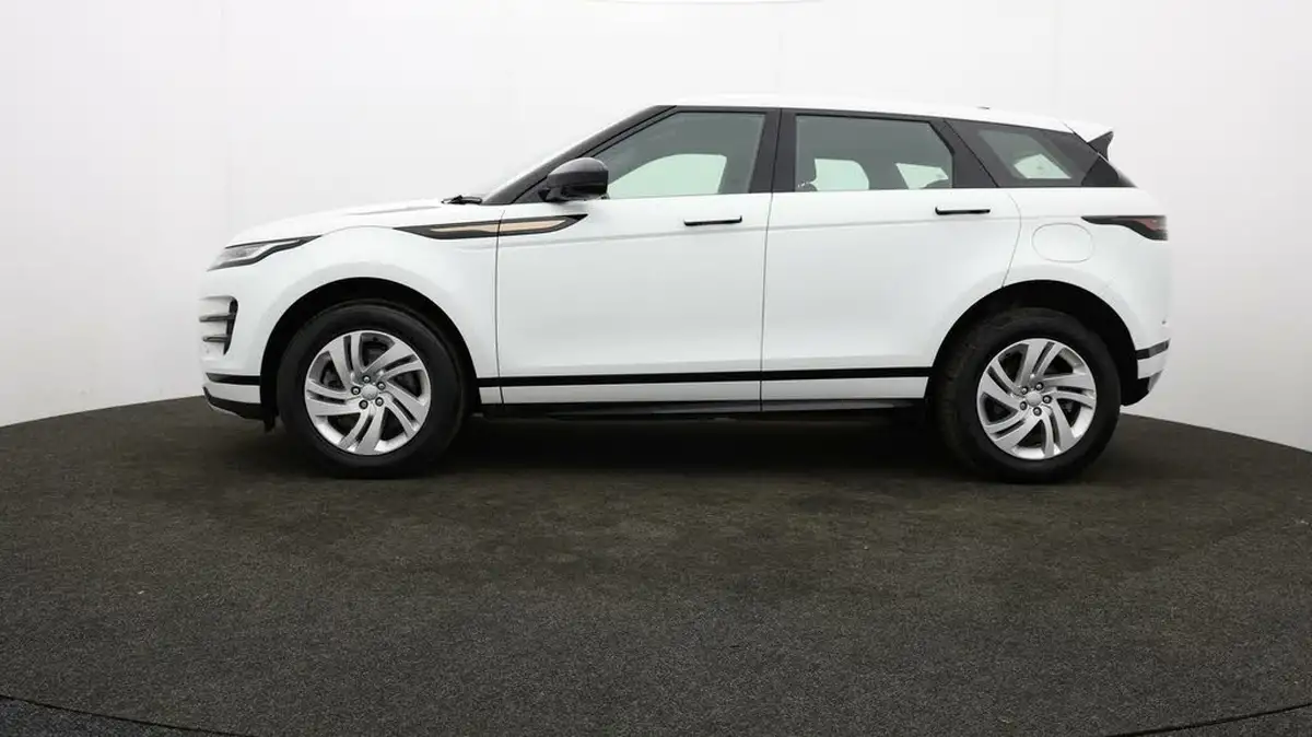 2022-land-rover-range-rover-evoque-15-p300e-r-dynamic-s-big-4