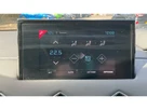 2021-ds-ds-3-crossback-e-tense-prestige-small-20