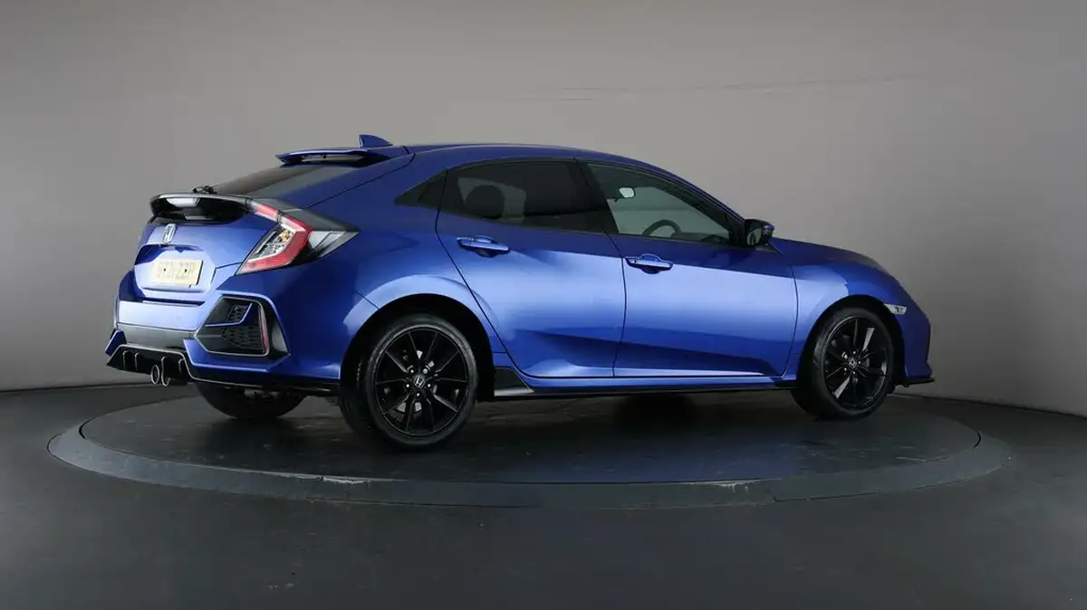 2021-honda-civic-15-vtec-turbo-sport-ss-big-63