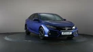 2021-honda-civic-15-vtec-turbo-sport-ss-small-50