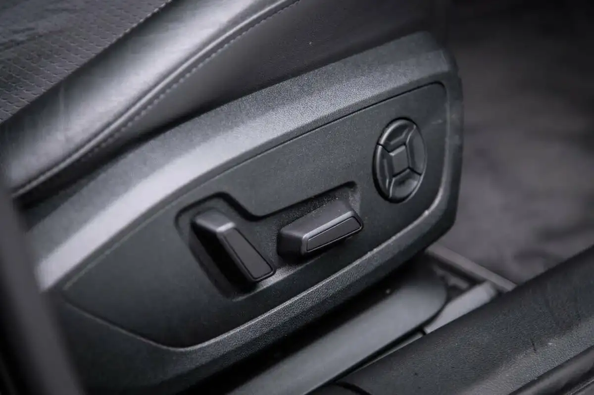 2023-volkswagen-tiguan-allspace-20tdi-r-line-150ps-big-41