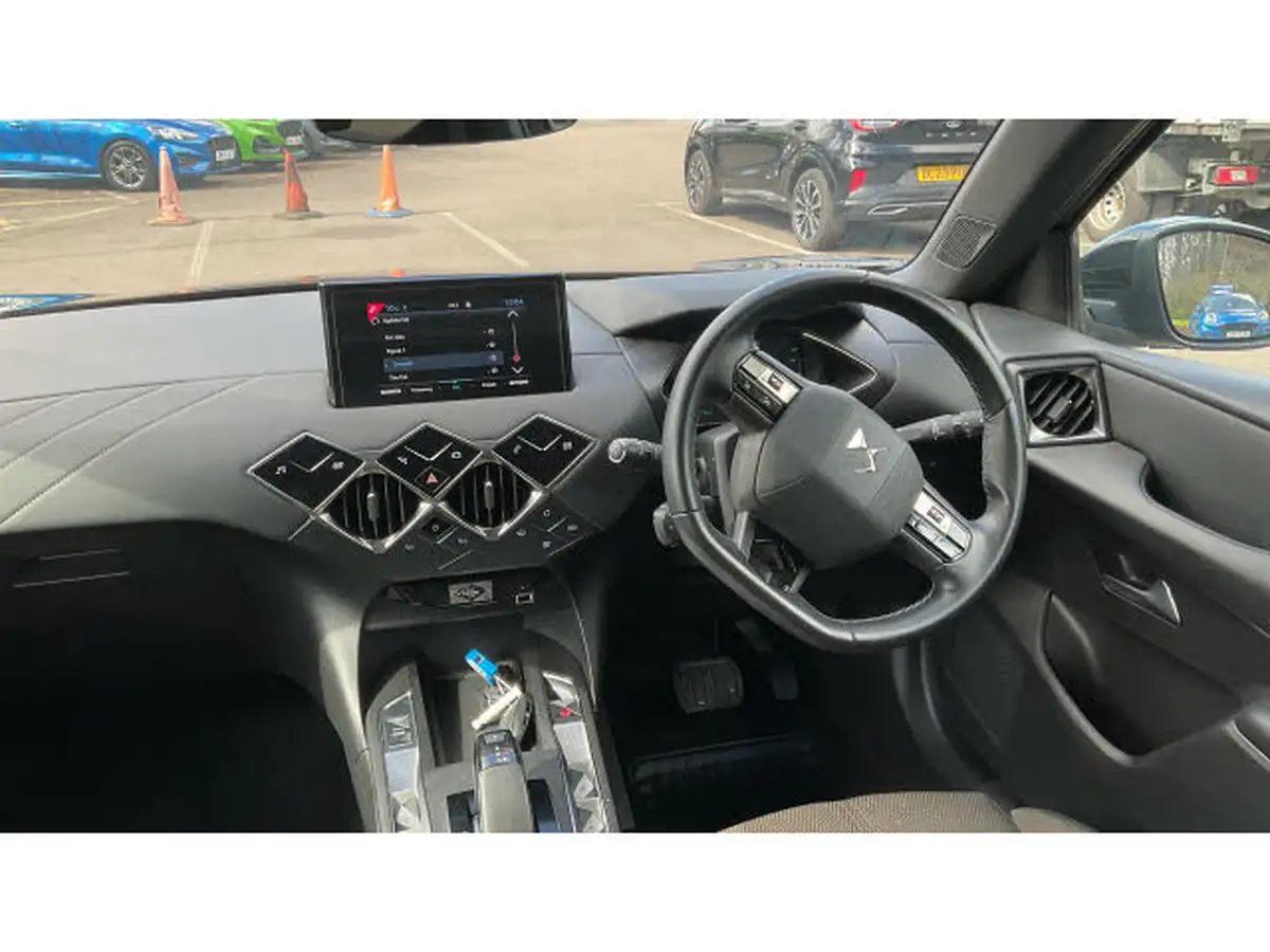2021-ds-ds-3-crossback-e-tense-prestige-big-9