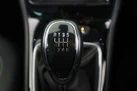2021-vauxhall-astra-12-turbo-griffin-edition-hatchback-small-23