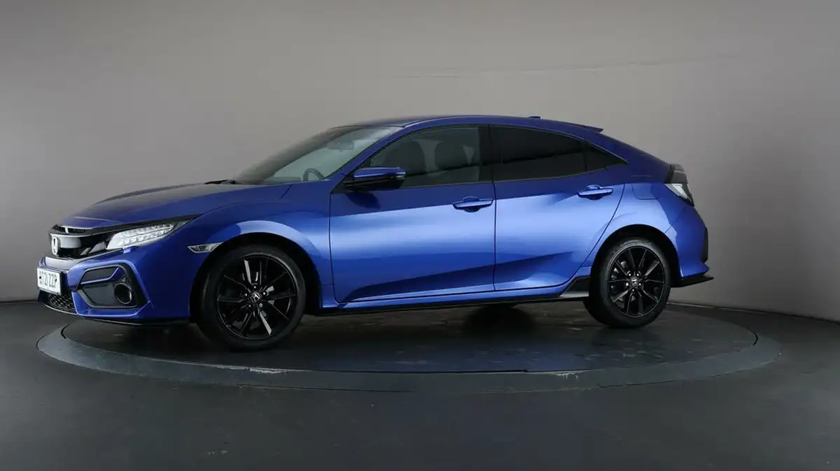 2021-honda-civic-15-vtec-turbo-sport-ss-big-39