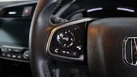 2021-honda-civic-15-vtec-turbo-sport-ss-small-22