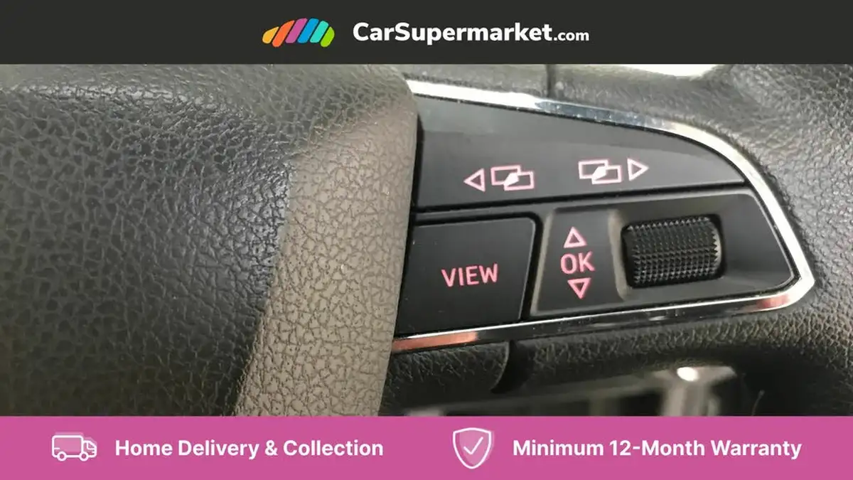2020-seat-arona-10-tsi-xcellence-115ps-big-29
