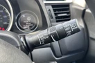 2019-honda-jazz-13-i-vtec-se-navi-cvt-small-41