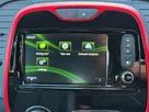 2016-renault-captur-15dci-signature-nav-90bhp-energy-ss-small-24