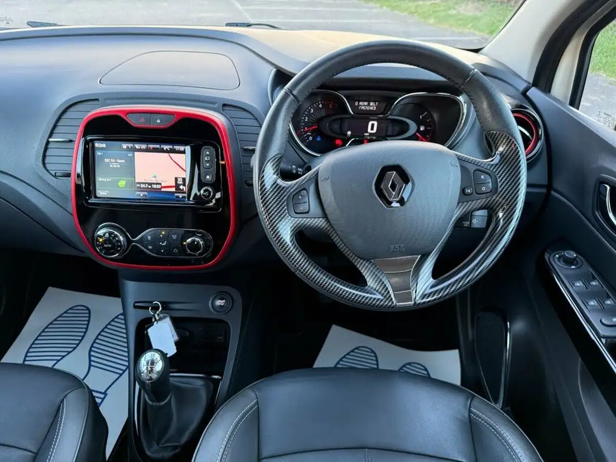 2016-renault-captur-15dci-signature-nav-90bhp-energy-ss-big-13