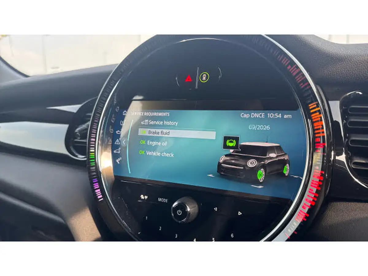 2023-mini-cooper-15-cooper-sport-premium-auto-hatchback-5d-auto-big-55