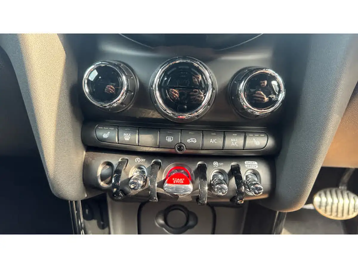 2023-mini-cooper-15-cooper-sport-premium-auto-hatchback-5d-auto-big-27