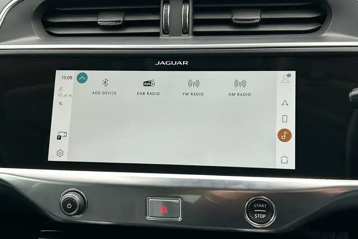 2021-jaguar-i-pace-ev400-hse-big-9