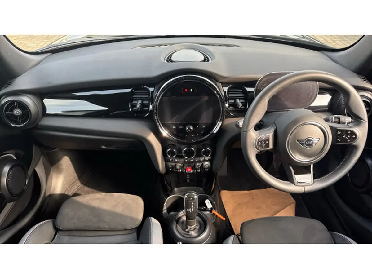 2023-mini-cooper-15-cooper-sport-premium-auto-hatchback-5d-auto-big-3