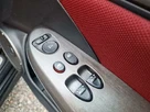 2008-honda-civic-20-type-r-small-16