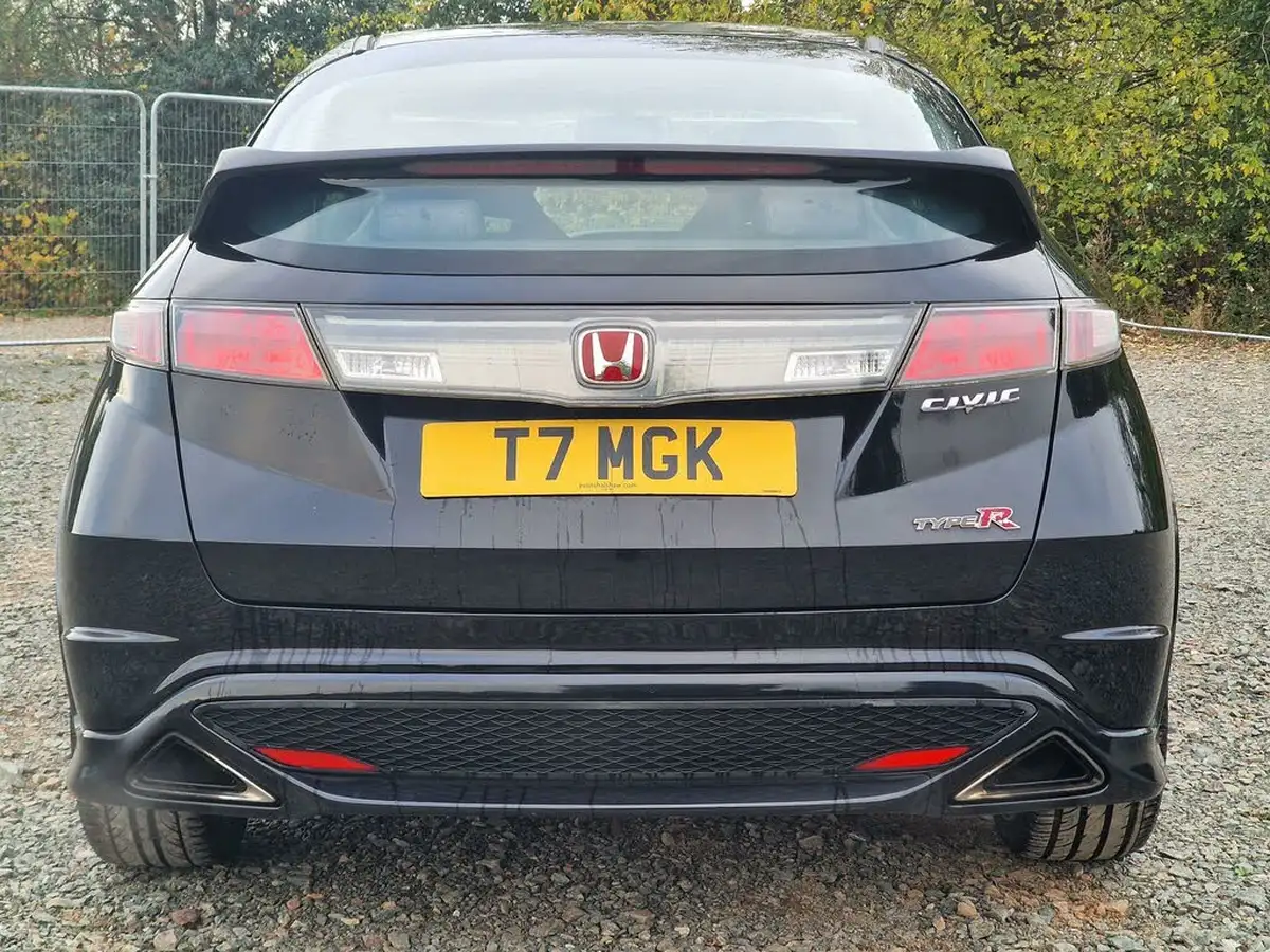 2008-honda-civic-20-type-r-big-5
