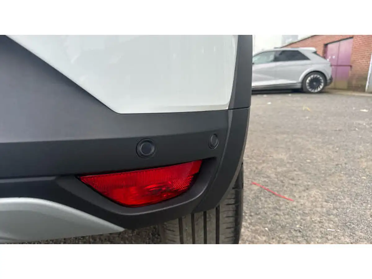 2022-dacia-sandero-stepway-10-tce-prestige-100bhp-bi-fuel-big-40