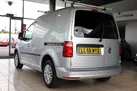 2015-volkswagen-caddy-20tdi-c20-trendline-bmt-102pseu6-small-5