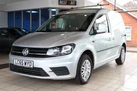 2015-volkswagen-caddy-20tdi-c20-trendline-bmt-102pseu6-small-1