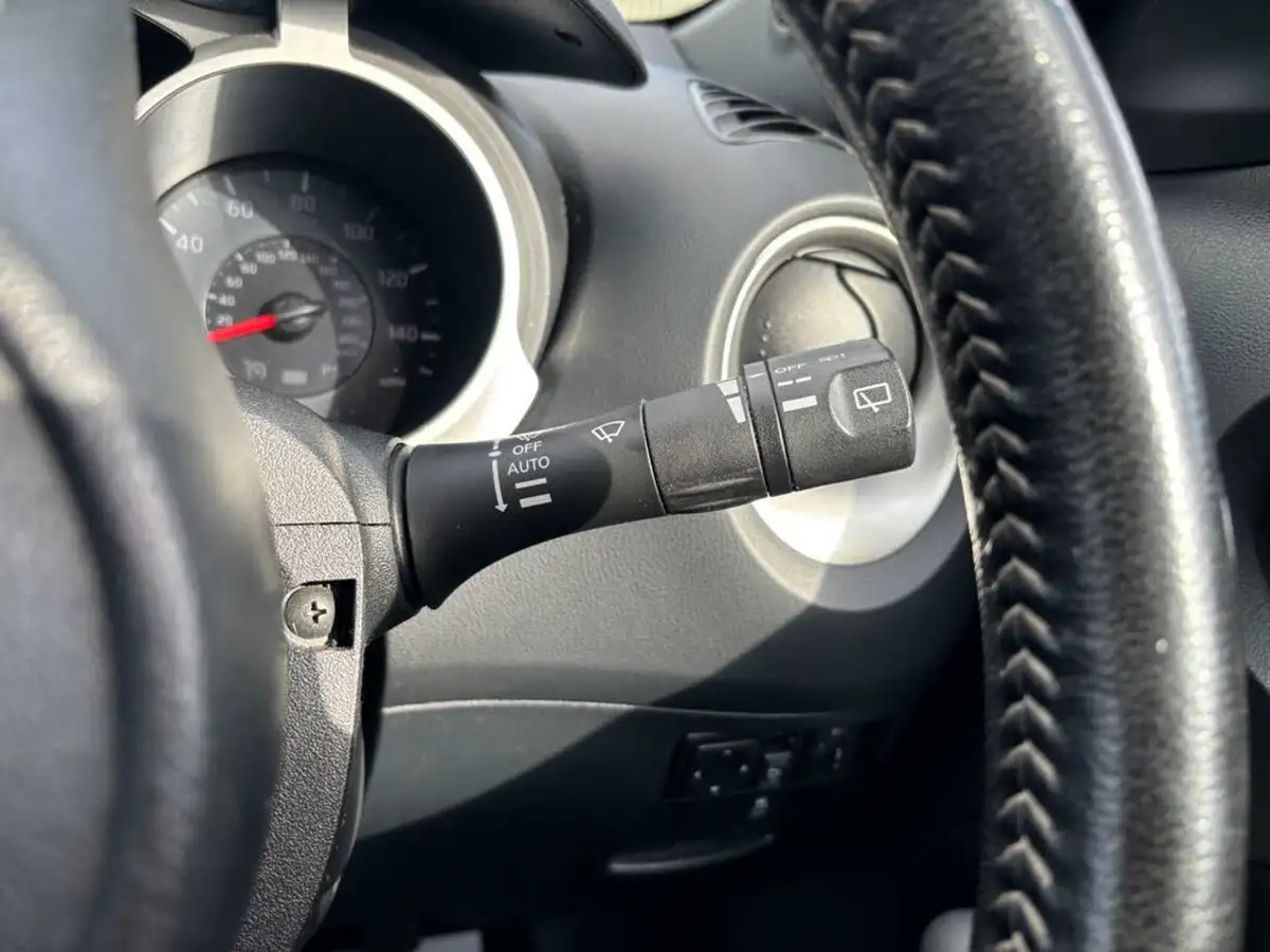 2012-nissan-juke-16-shiro-16v-1598cc-big-42
