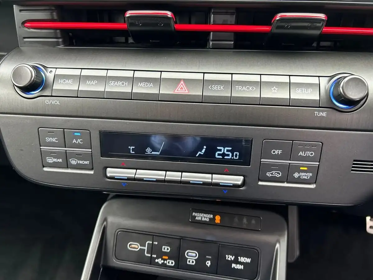 2024-hyundai-kona-16-gdi-n-line-141ps-dct-big-25