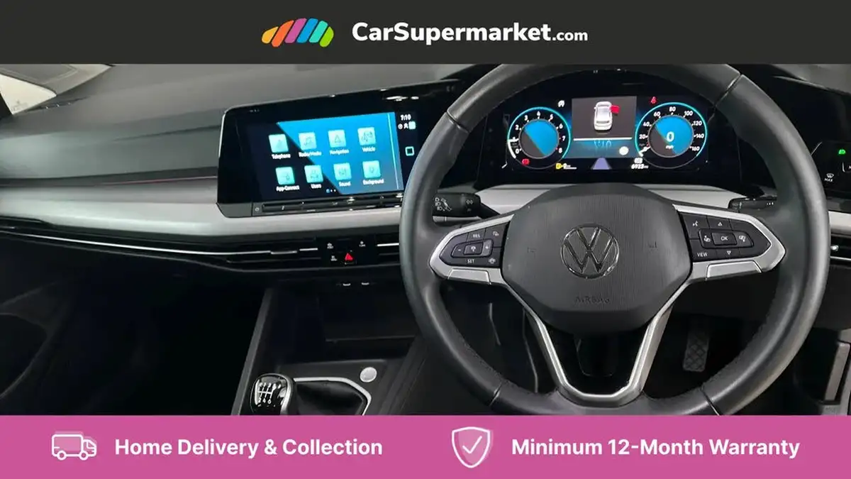 2023-volkswagen-golf-15-tsi-life-130ps-hatchback-big-13