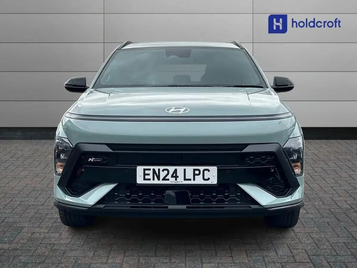 2024-hyundai-kona-16-gdi-n-line-141ps-dct-big-1