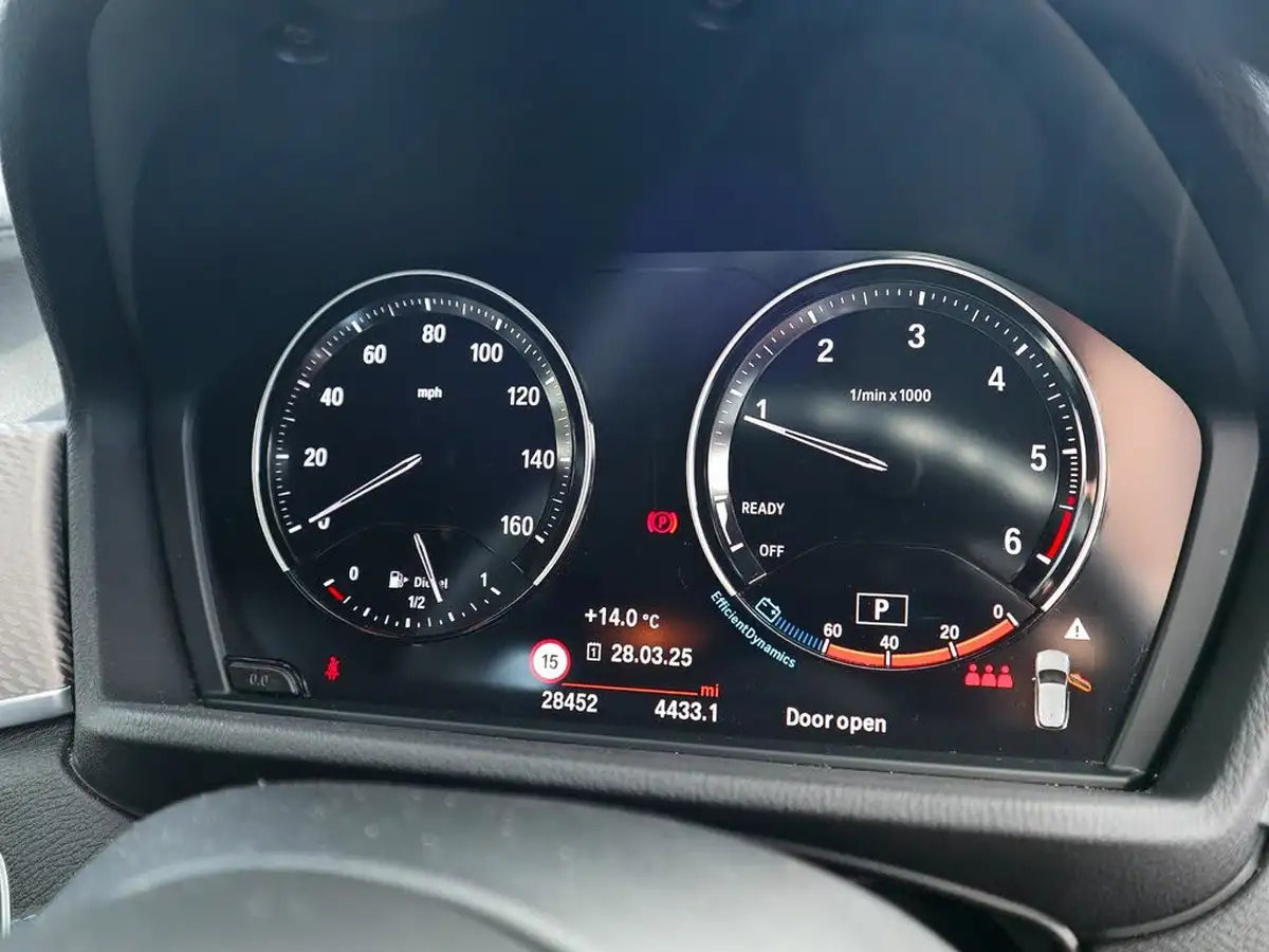2019-bmw-x2-20td-xdrive20d-m-sport-x-big-6