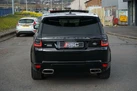 2019-land-rover-range-rover-sport-30-sdv6-autobiography-dynamic-small-8