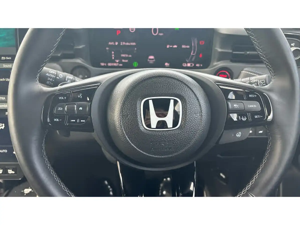 2024-honda-eny1-e-advance-big-12