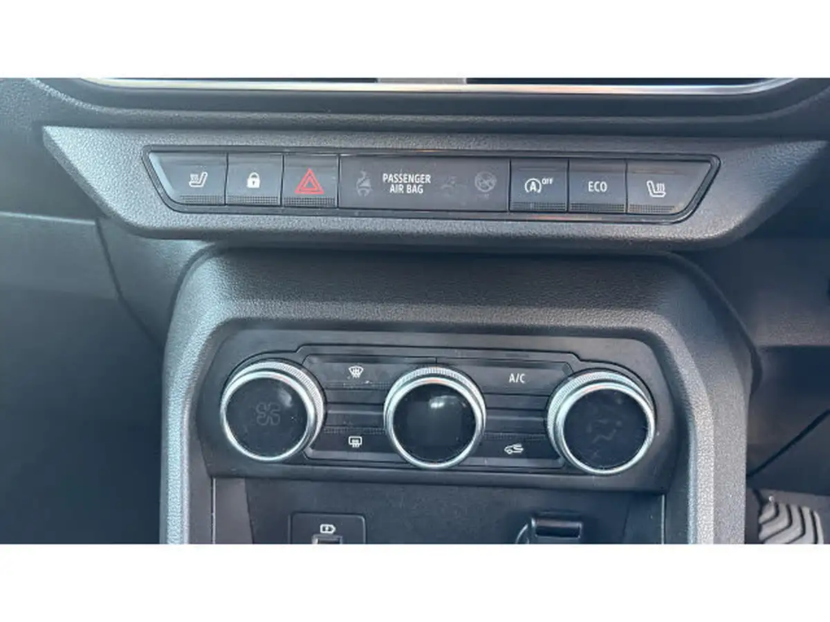 2023-dacia-sandero-stepway-10-tce-prestige-100bhp-bi-fuel-big-25