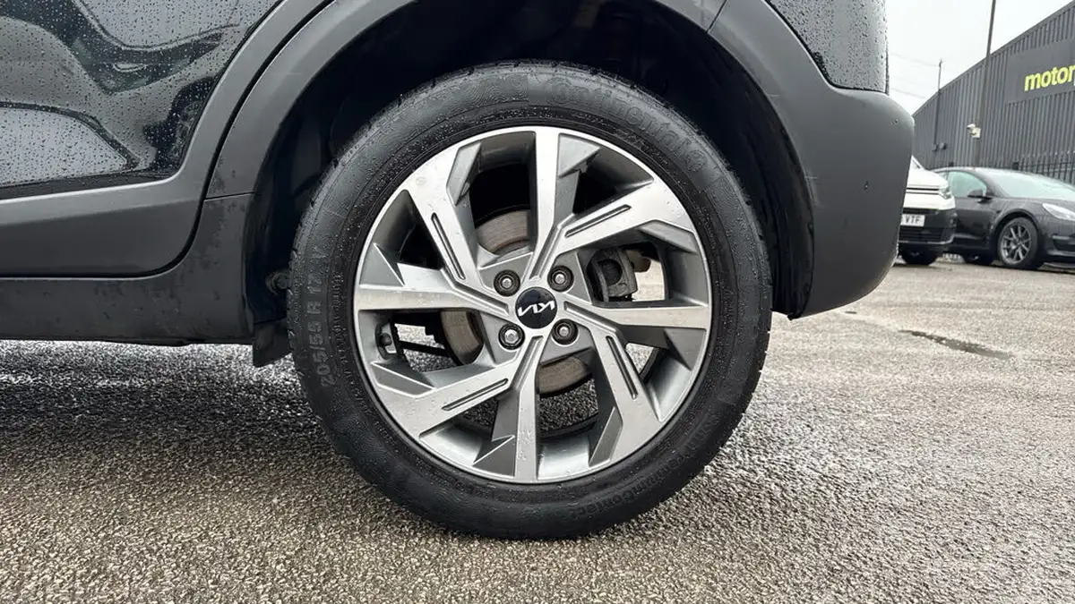2023-kia-stonic-10-t-gdi-gt-line-s-98bhp-dct-big-17