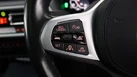 2022-bmw-ix3-e-m-sport-pro-small-23