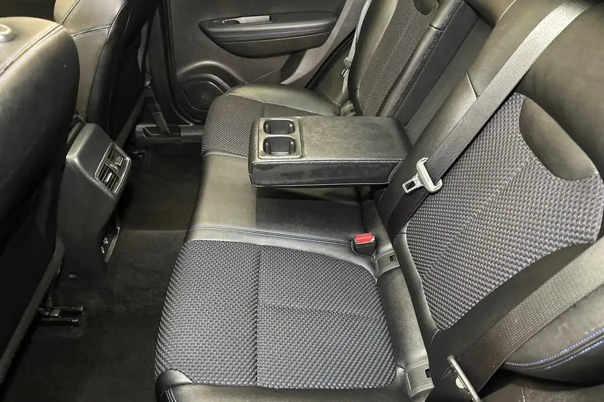2019-renault-kadjar-13-tce-s-edition-140bhp-big-20