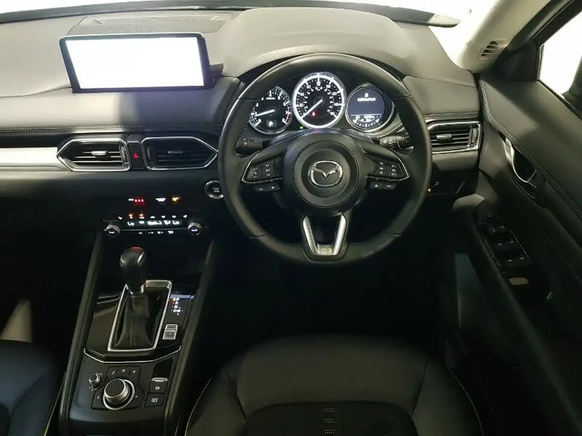 2023-mazda-cx-5-20-newground-auto-big-6