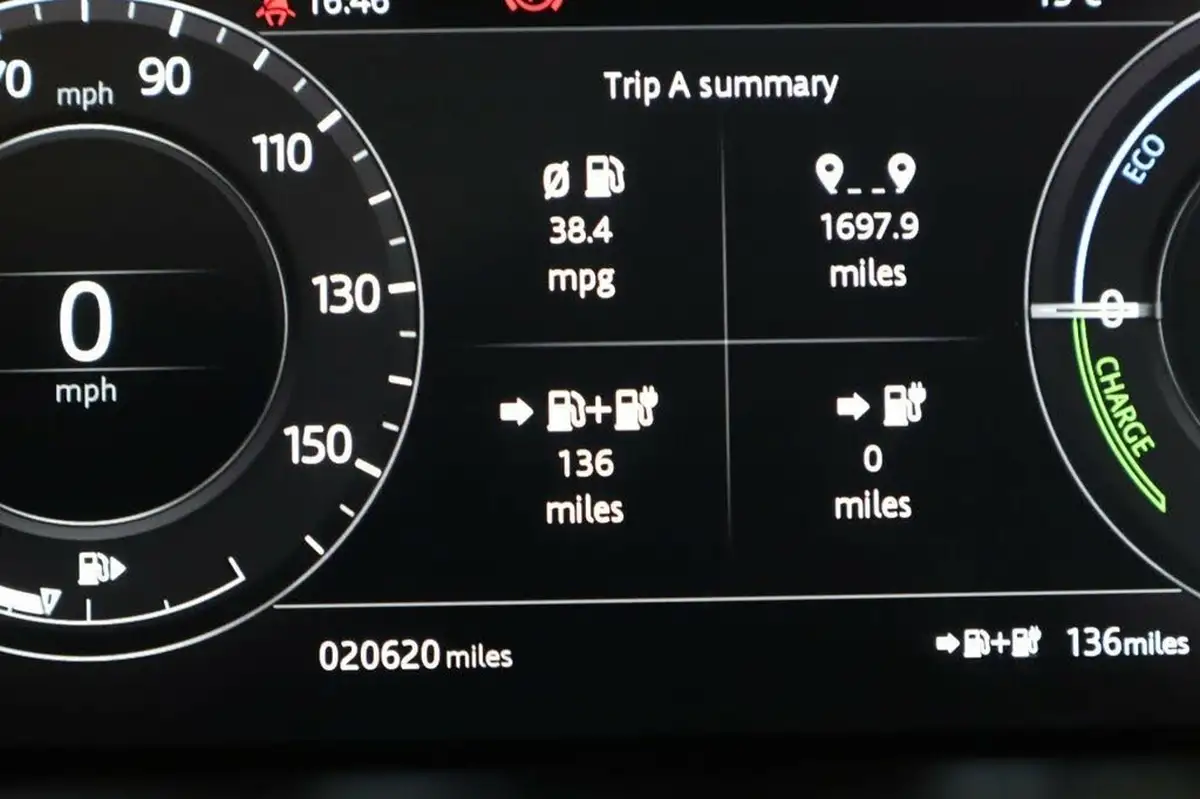 2022-land-rover-range-rover-sport-20-p400e-hse-dynamic-big-56