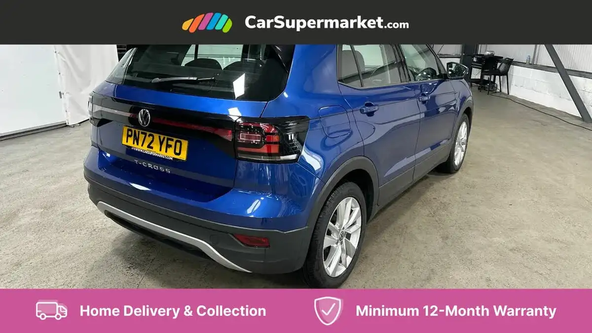 2022-volkswagen-t-cross-10-tsi-se-110ps-big-9