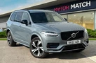 2022-volvo-xc90-20td-b5-r-design-small-0