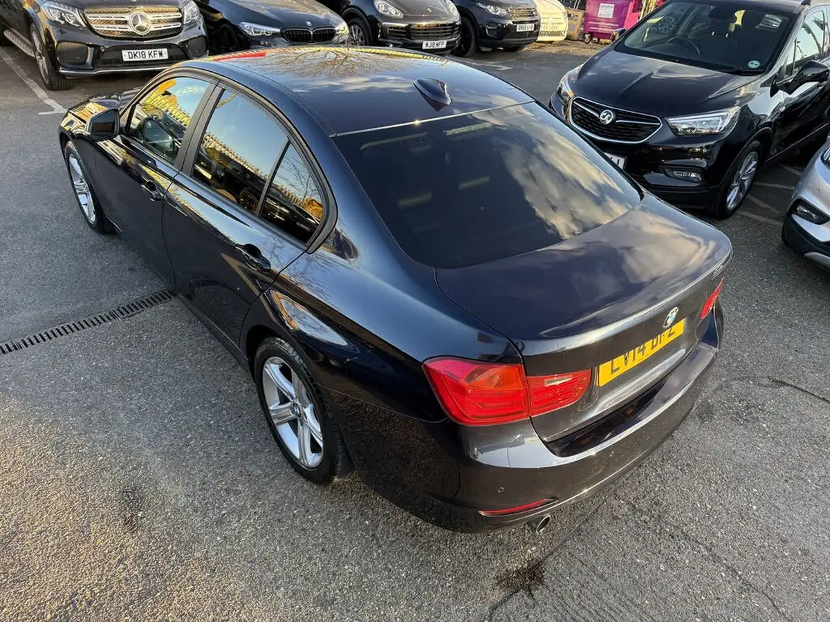 2014-bmw-3-series-20-320i-se-184bhp-ss-saloon-4d-1997cc-auto-big-10