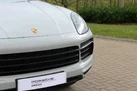 2021-porsche-cayenne-30-v6-e-hybrid-462ps-station-wagon-small-12