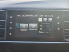 2016-peugeot-308-sw-12-puretech-allure-130bhp-eat6-small-33