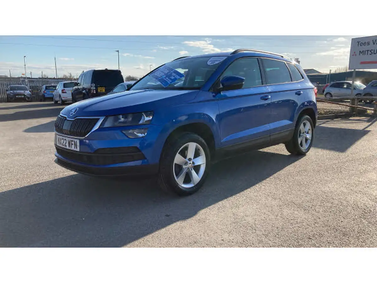 2022-skoda-karoq-10-tsi-se-big-27