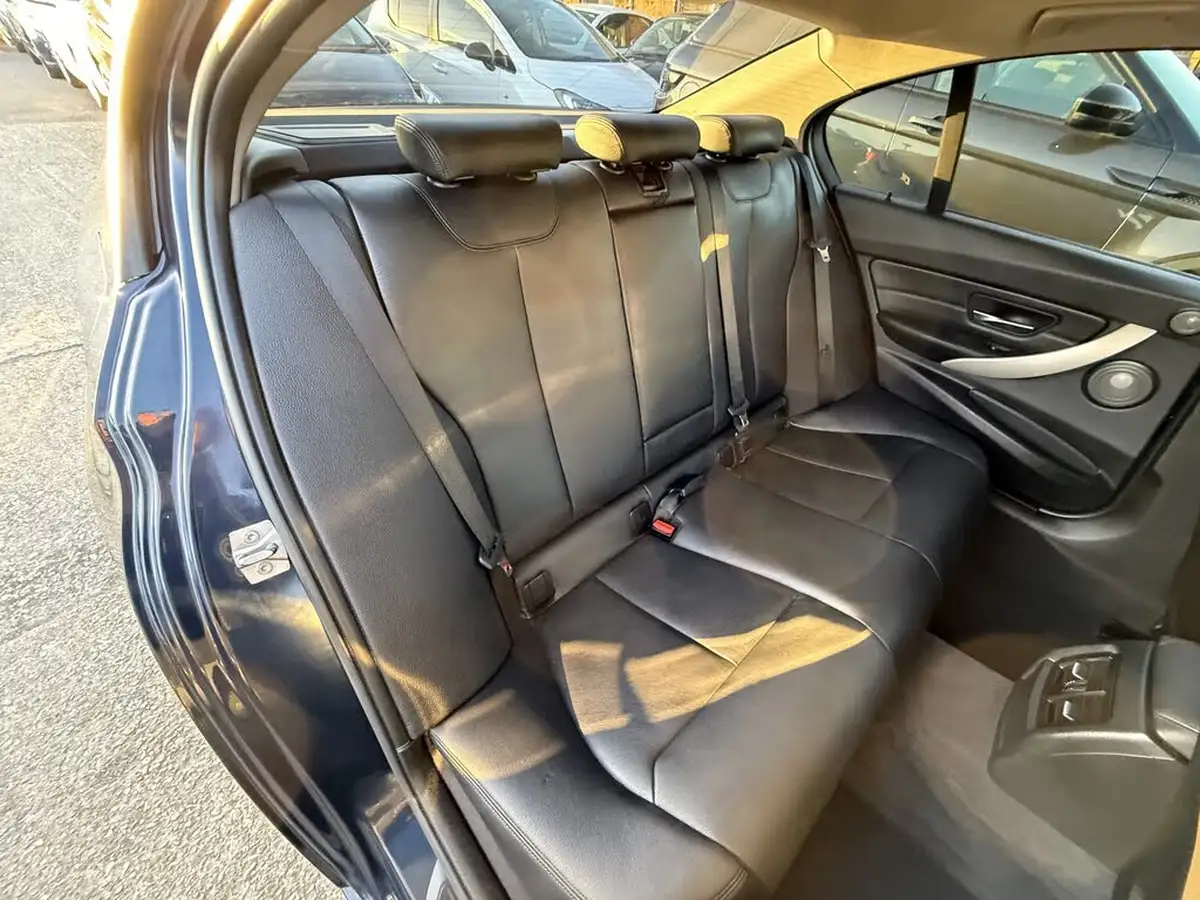 2014-bmw-3-series-20-320i-se-184bhp-ss-saloon-4d-1997cc-auto-big-58