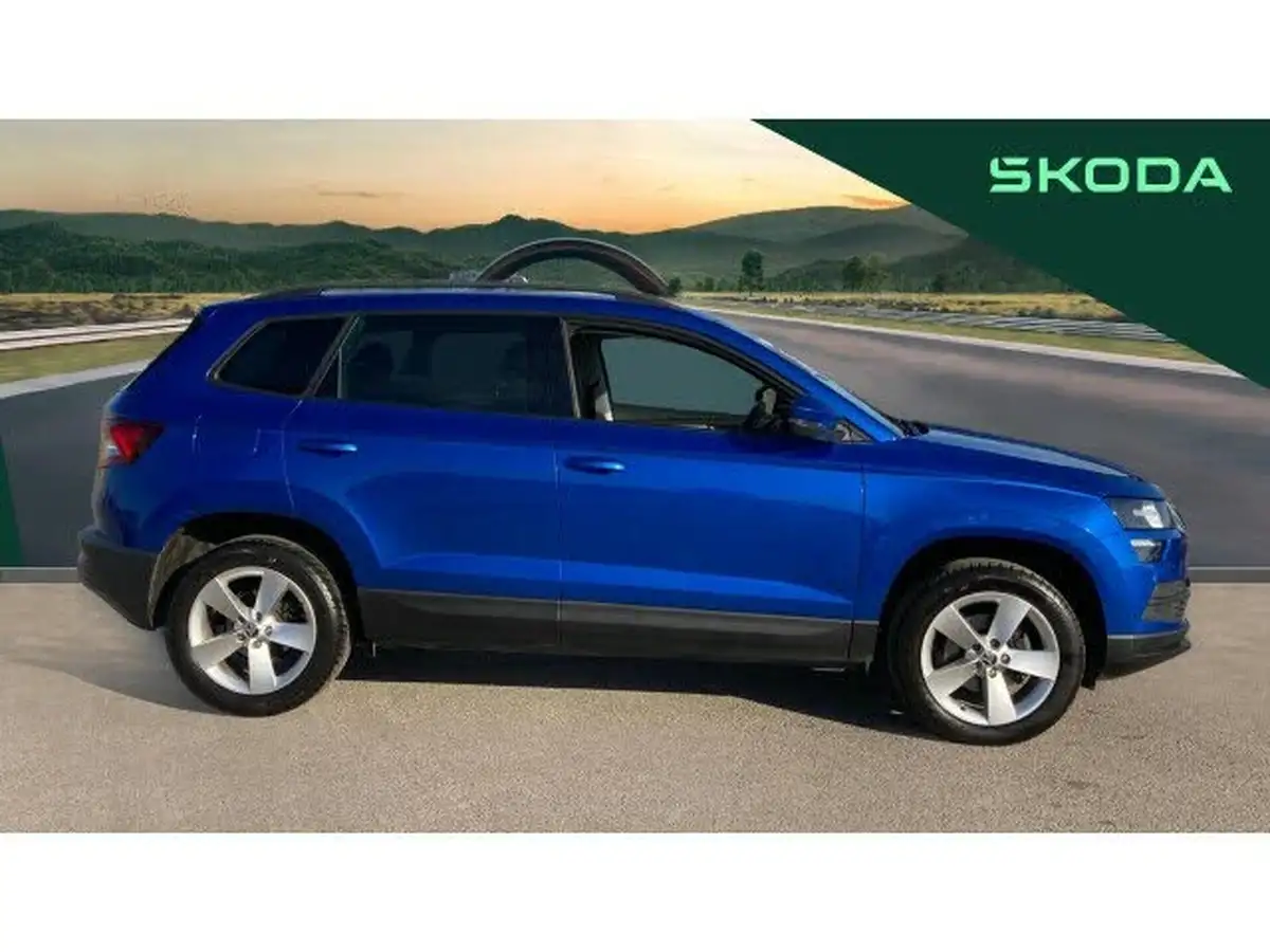 2022-skoda-karoq-10-tsi-se-big-3