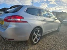 2016-peugeot-308-sw-12-puretech-allure-130bhp-eat6-small-11