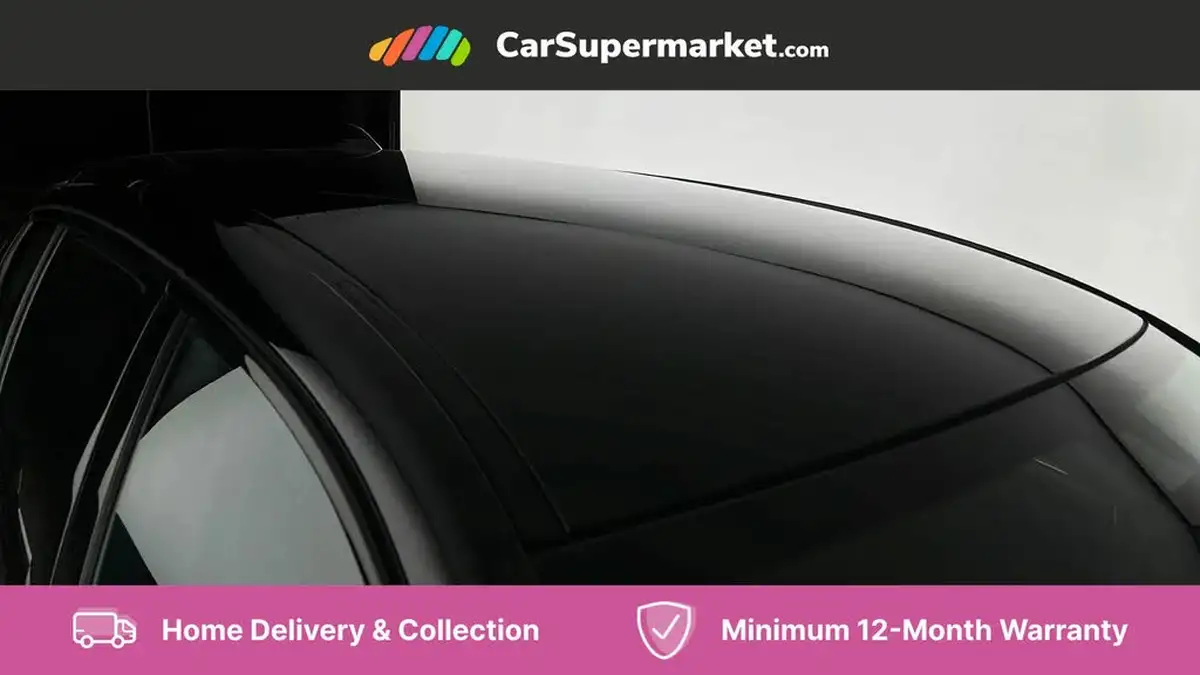 2022-bmw-1-series-15-118i-sport-big-20