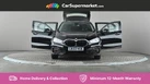 2022-bmw-1-series-15-118i-sport-small-7
