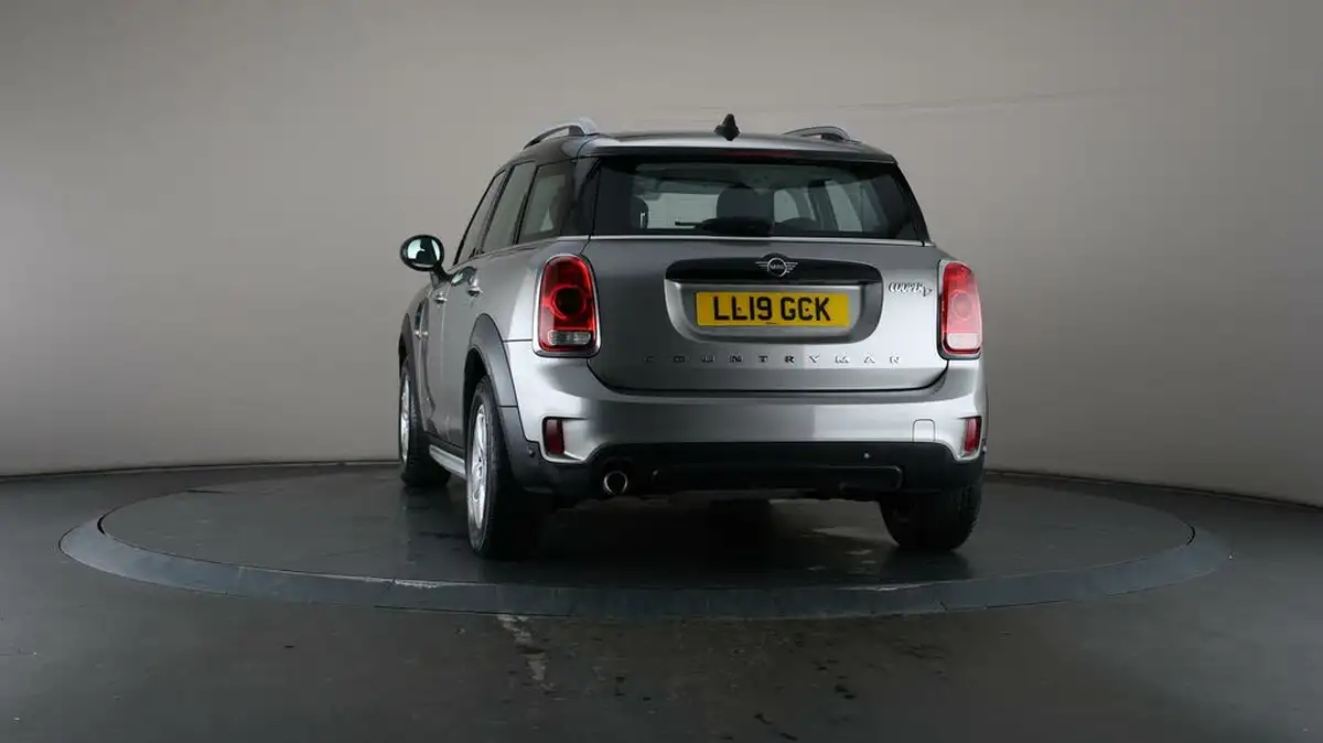 2019-mini-countryman-20td-cooper-d-classic-all4-big-42